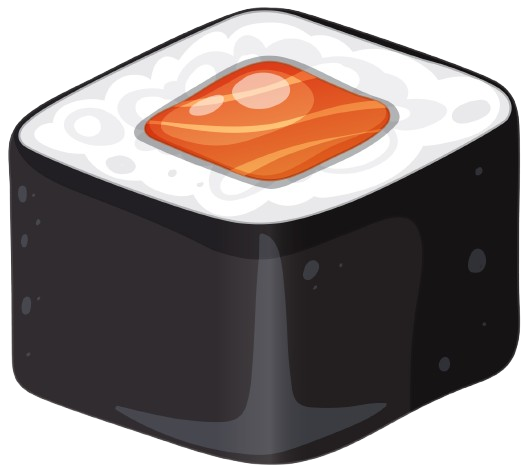 maki-sushi