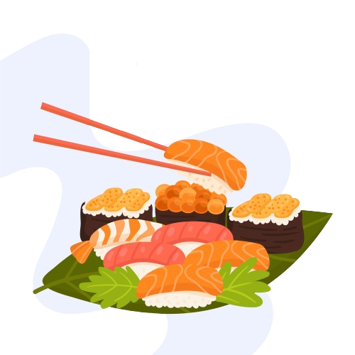 sushi-dish-2
