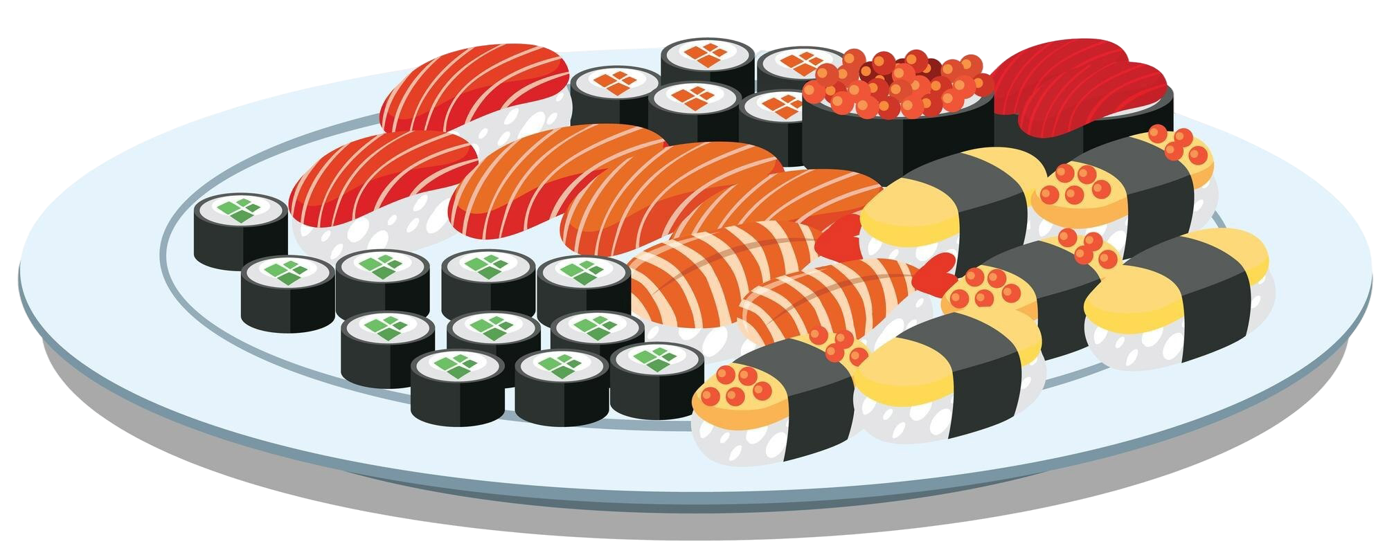 sushi-dish-3