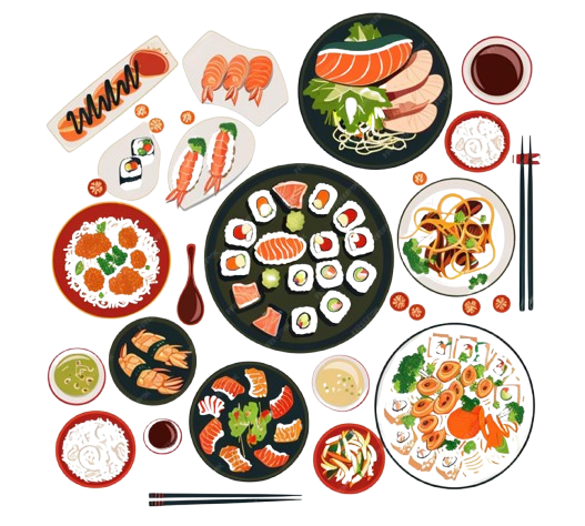 sushi-dish-4